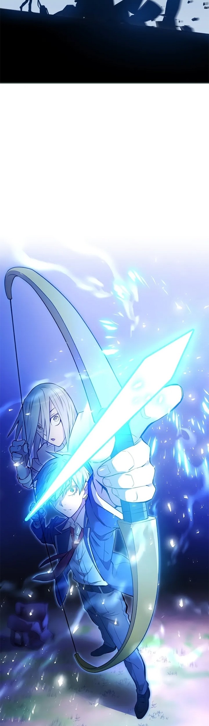 I Am the Strongest Awakeners, Recognized by All of the World’s Cheat Masters Chapter 2 Gambar 104