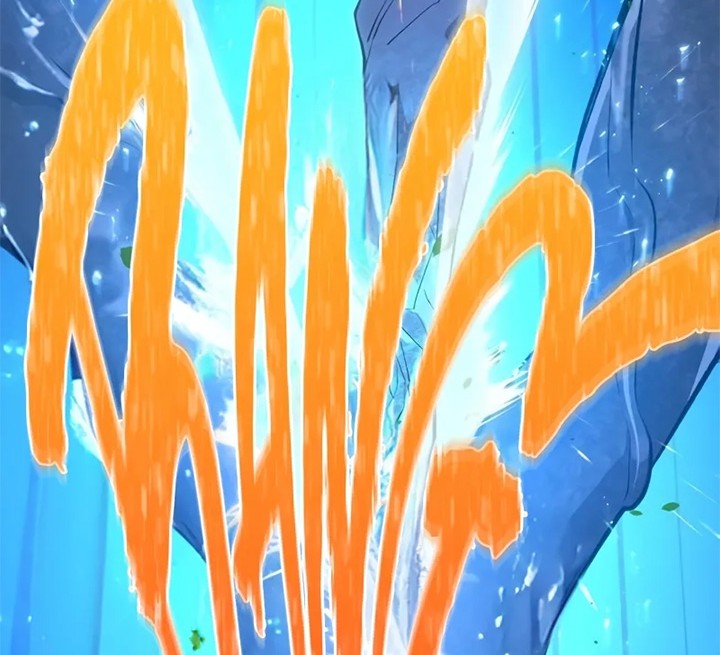I Am the Strongest Awakeners, Recognized by All of the World’s Cheat Masters Chapter 2 Gambar 111