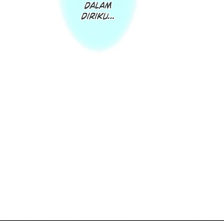 I Am the Strongest Awakeners, Recognized by All of the World’s Cheat Masters Chapter 2 Gambar 9