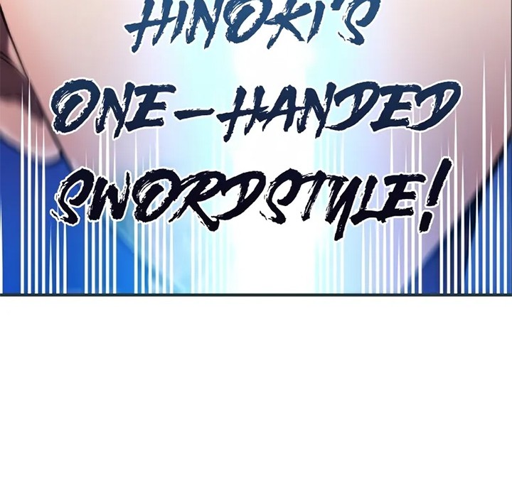 I Am the Strongest Awakeners, Recognized by All of the World’s Cheat Masters Chapter 2 Gambar 119