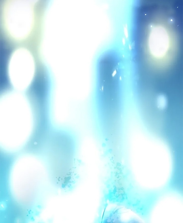 I Am the Strongest Awakeners, Recognized by All of the World’s Cheat Masters Chapter 2 Gambar 123