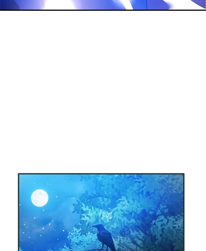 I Am the Strongest Awakeners, Recognized by All of the World’s Cheat Masters Chapter 2 Gambar 125