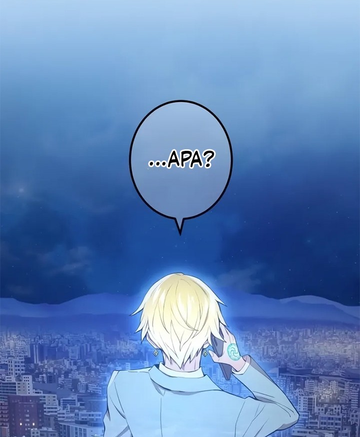 I Am the Strongest Awakeners, Recognized by All of the World’s Cheat Masters Chapter 2 Gambar 127