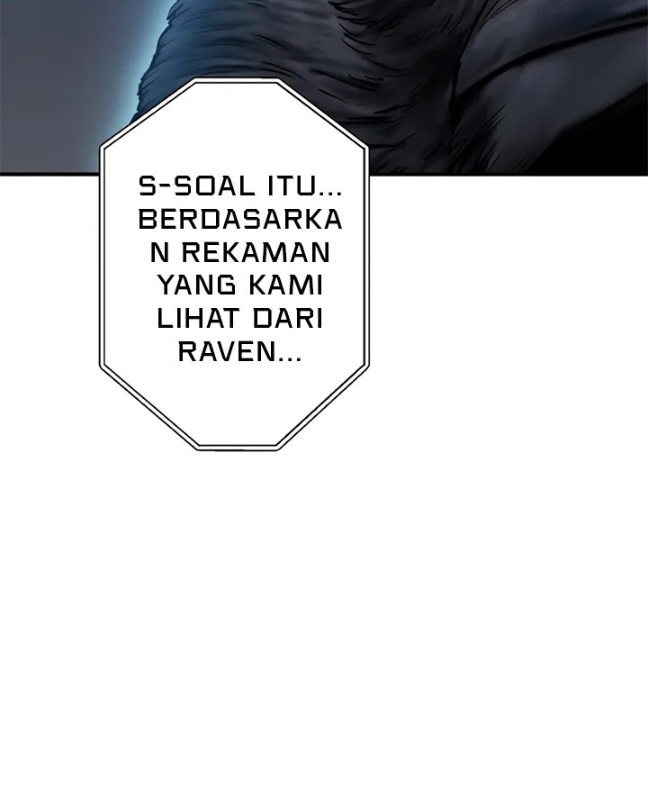 I Am the Strongest Awakeners, Recognized by All of the World’s Cheat Masters Chapter 2 Gambar 129