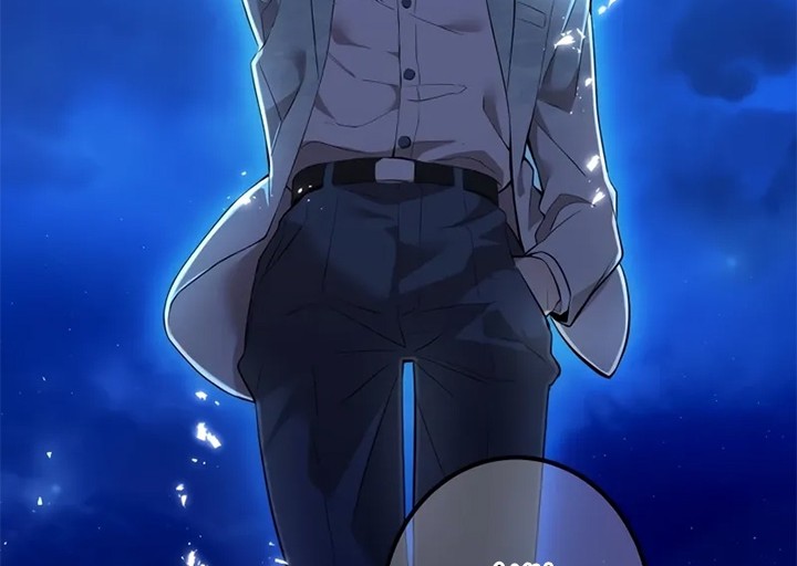 I Am the Strongest Awakeners, Recognized by All of the World’s Cheat Masters Chapter 2 Gambar 131