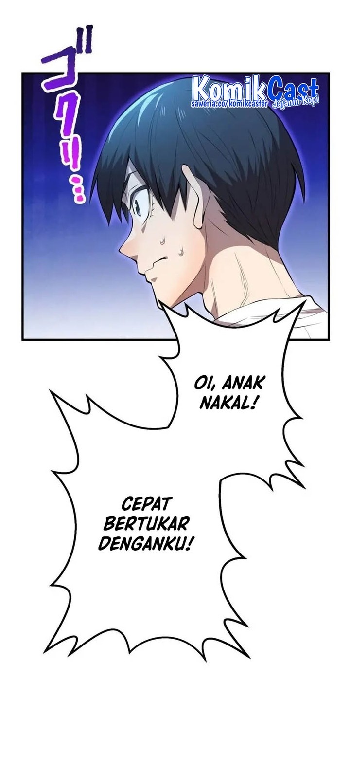 I Am the Strongest Awakeners, Recognized by All of the World’s Cheat Masters Chapter 4 Gambar 27