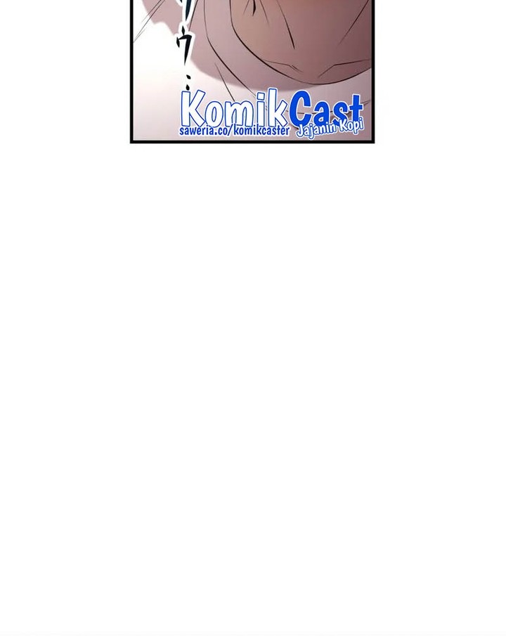 I Am the Strongest Awakeners, Recognized by All of the World’s Cheat Masters Chapter 4 Gambar 31