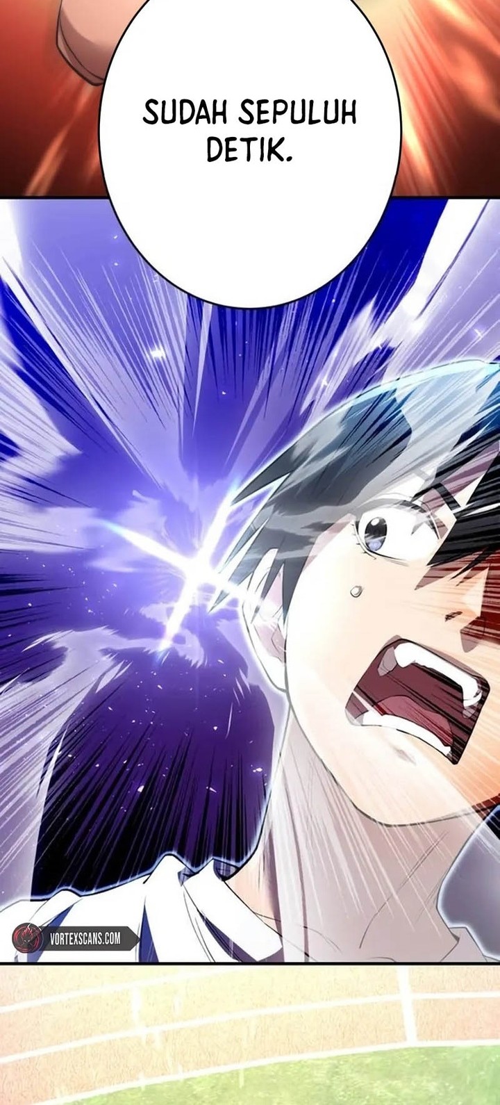 I Am the Strongest Awakeners, Recognized by All of the World’s Cheat Masters Chapter 4 Gambar 55