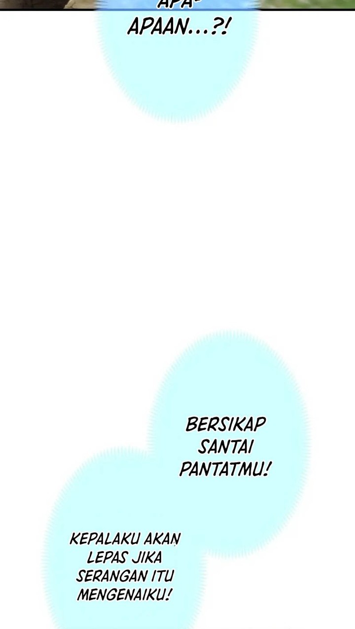 I Am the Strongest Awakeners, Recognized by All of the World’s Cheat Masters Chapter 4 Gambar 59