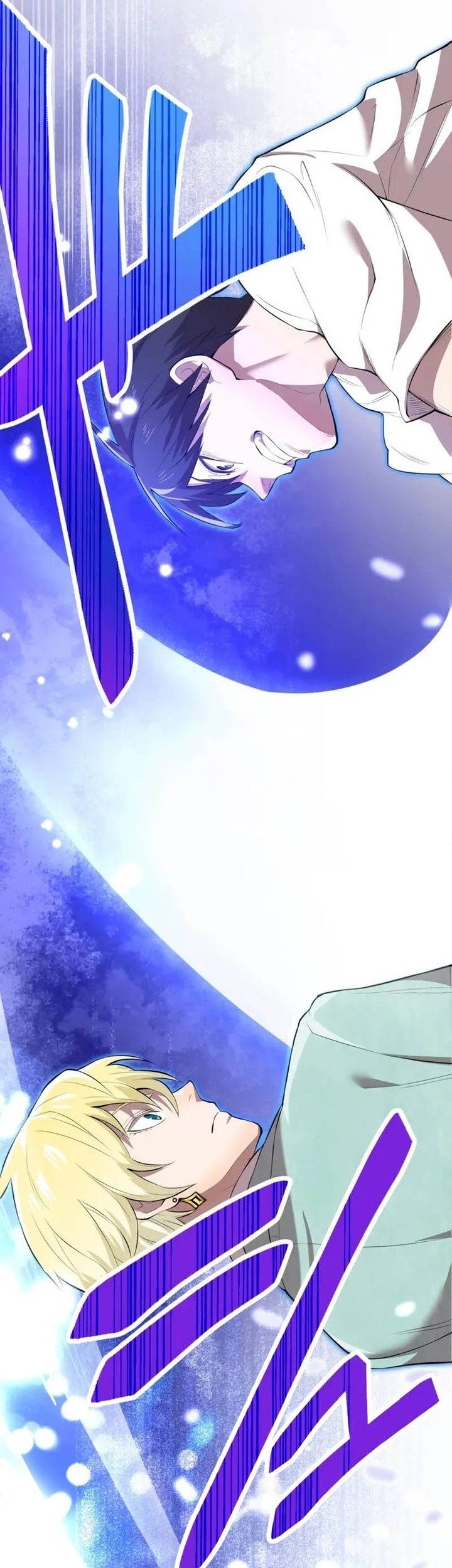 I Am the Strongest Awakeners, Recognized by All of the World’s Cheat Masters Chapter 4 Gambar 68