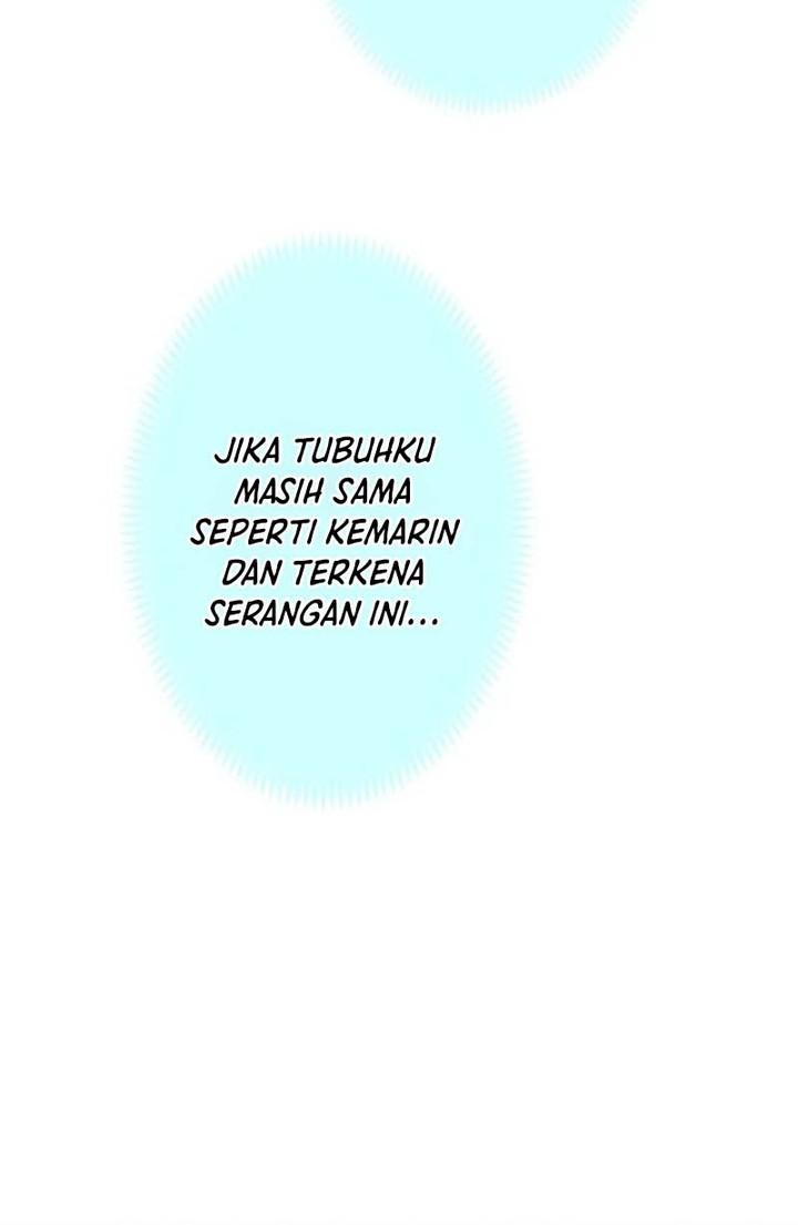 I Am the Strongest Awakeners, Recognized by All of the World’s Cheat Masters Chapter 4 Gambar 81