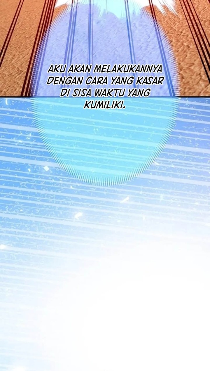 I Am the Strongest Awakeners, Recognized by All of the World’s Cheat Masters Chapter 4 Gambar 85
