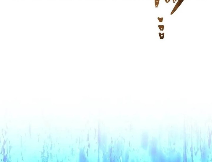 I Am the Strongest Awakeners, Recognized by All of the World’s Cheat Masters Chapter 4 Gambar 93