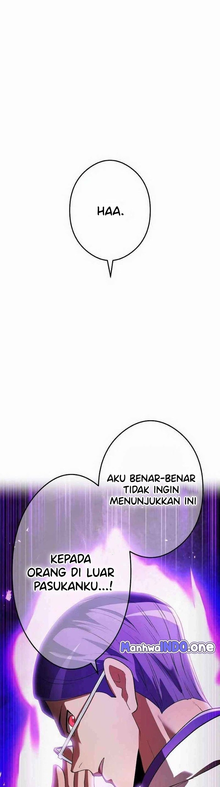 I Am the Strongest Awakeners, Recognized by All of the World’s Cheat Masters Chapter 43 Gambar 16