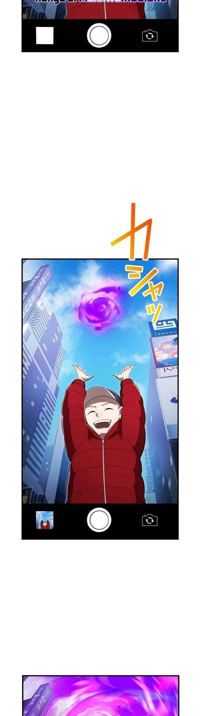 I Am the Strongest Awakeners, Recognized by All of the World’s Cheat Masters Chapter 44 Gambar 20