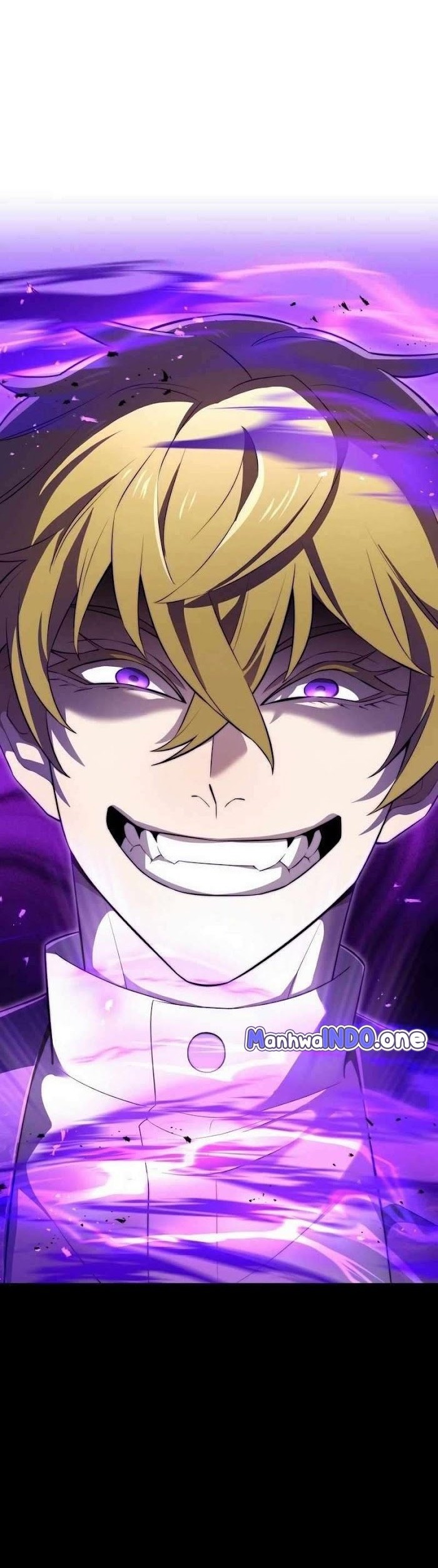 I Am the Strongest Awakeners, Recognized by All of the World’s Cheat Masters Chapter 44 Gambar 24