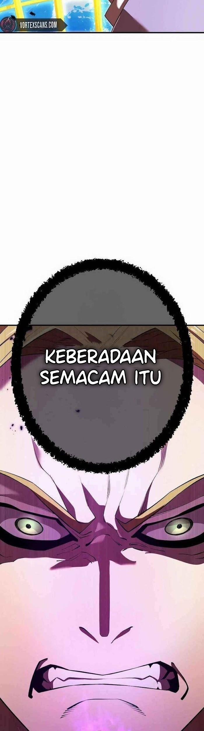 I Am the Strongest Awakeners, Recognized by All of the World’s Cheat Masters Chapter 47 Gambar 54