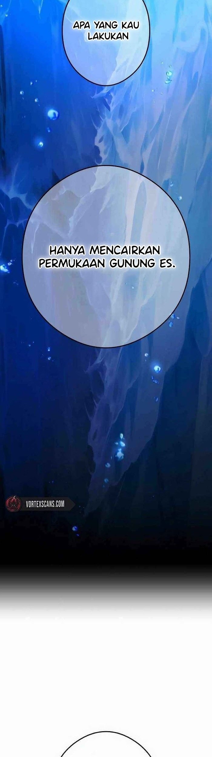I Am the Strongest Awakeners, Recognized by All of the World’s Cheat Masters Chapter 47 Gambar 60