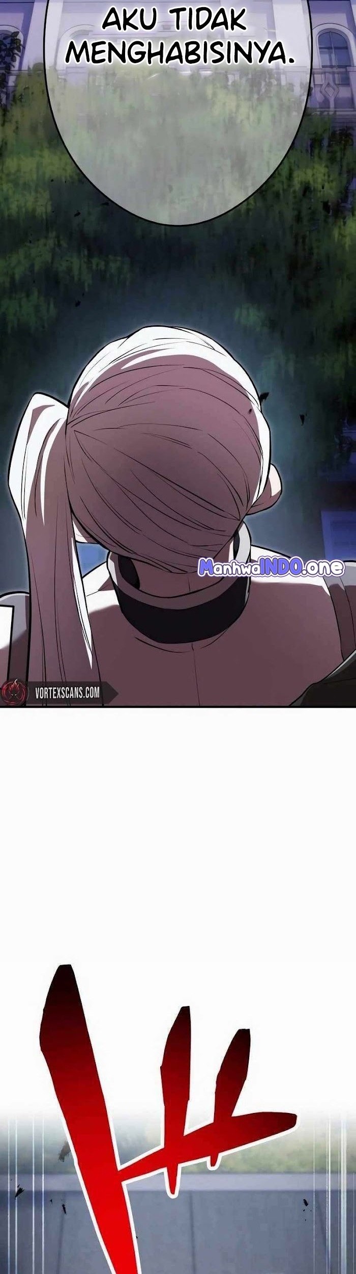 I Am the Strongest Awakeners, Recognized by All of the World’s Cheat Masters Chapter 48 Gambar 58