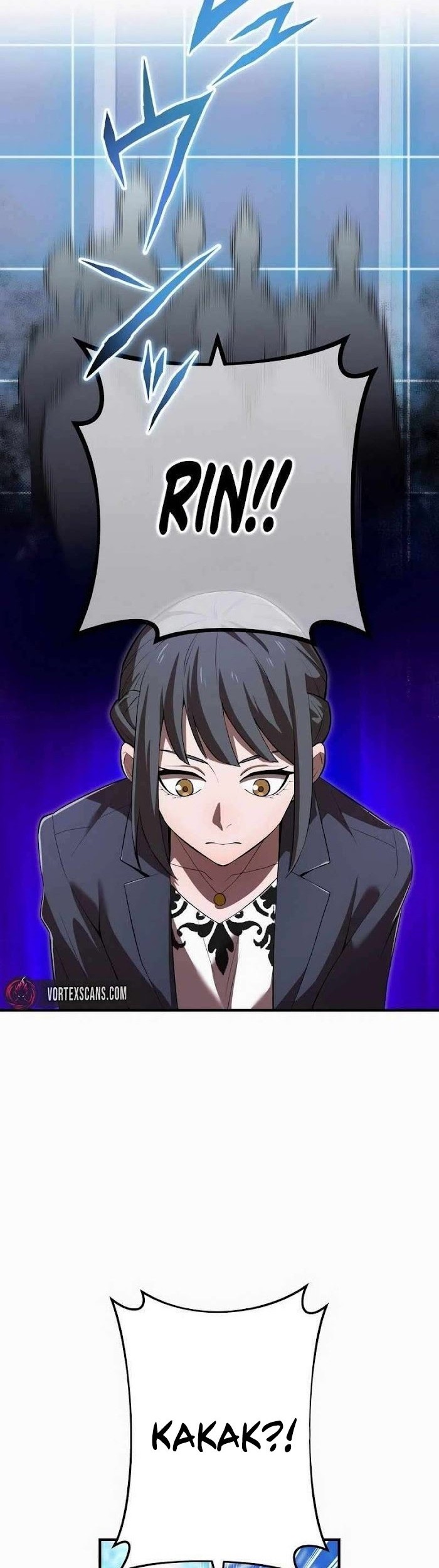 I Am the Strongest Awakeners, Recognized by All of the World’s Cheat Masters Chapter 48 Gambar 14