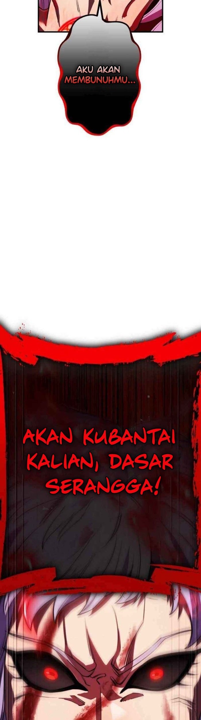 I Am the Strongest Awakeners, Recognized by All of the World’s Cheat Masters Chapter 50 Gambar 26