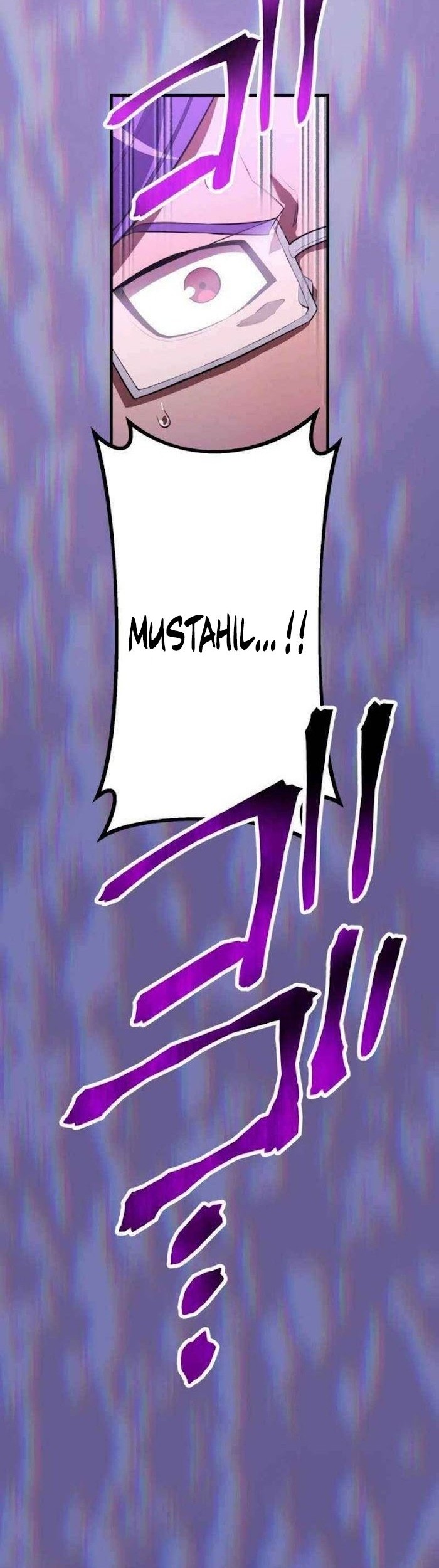 I Am the Strongest Awakeners, Recognized by All of the World’s Cheat Masters Chapter 50 Gambar 62