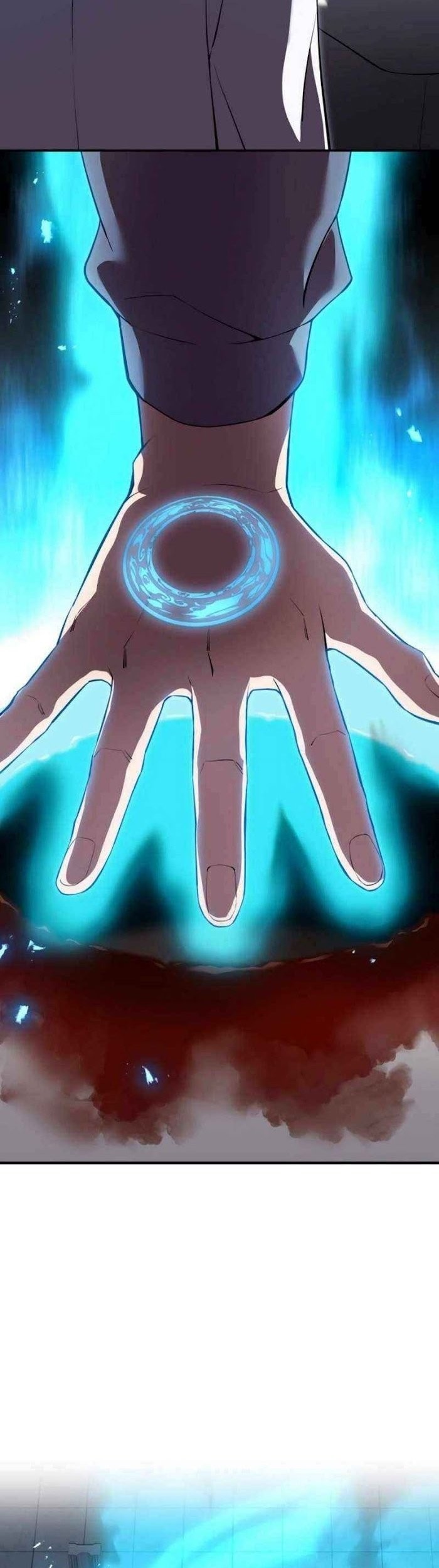 I Am the Strongest Awakeners, Recognized by All of the World’s Cheat Masters Chapter 50 Gambar 69