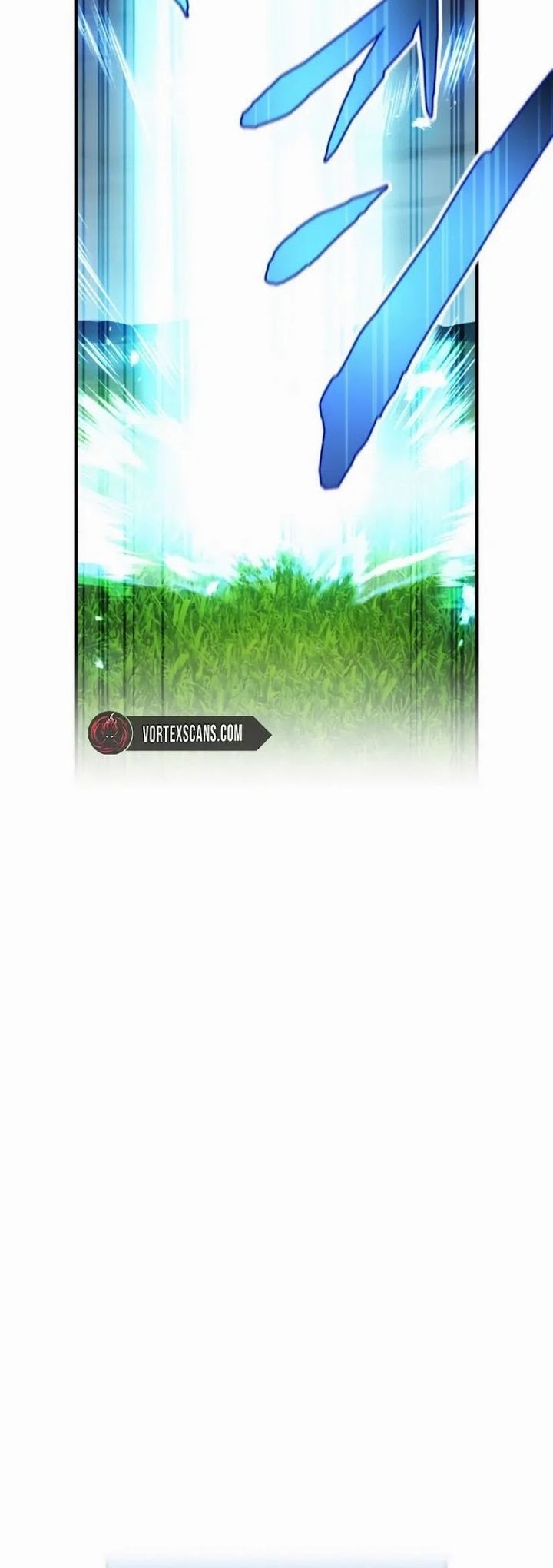 I Am the Strongest Awakeners, Recognized by All of the World’s Cheat Masters Chapter 52 Gambar 38
