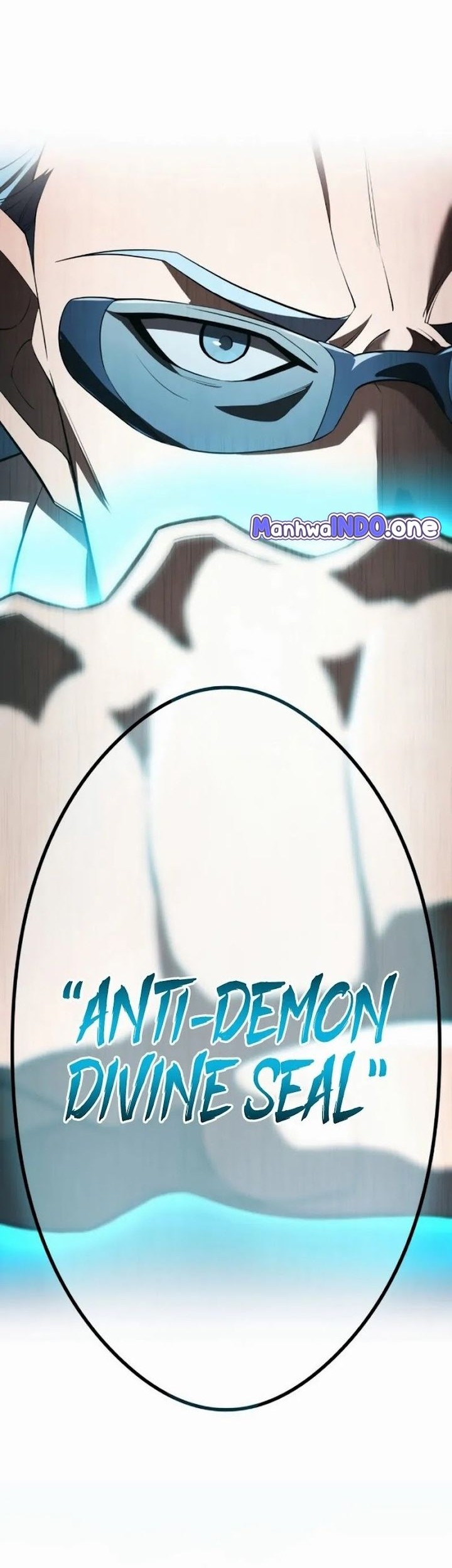 Baca Manga I Am the Strongest Awakeners, Recognized by All of the World’s Cheat Masters Chapter 52 Gambar 2