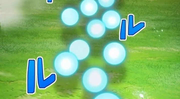 I Am the Strongest Awakeners, Recognized by All of the World’s Cheat Masters Chapter 52 Gambar 8