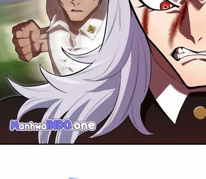 I Am the Strongest Awakeners, Recognized by All of the World’s Cheat Masters Chapter 52 Gambar 15