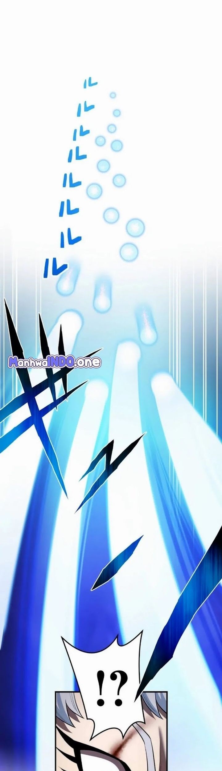 I Am the Strongest Awakeners, Recognized by All of the World’s Cheat Masters Chapter 52 Gambar 24