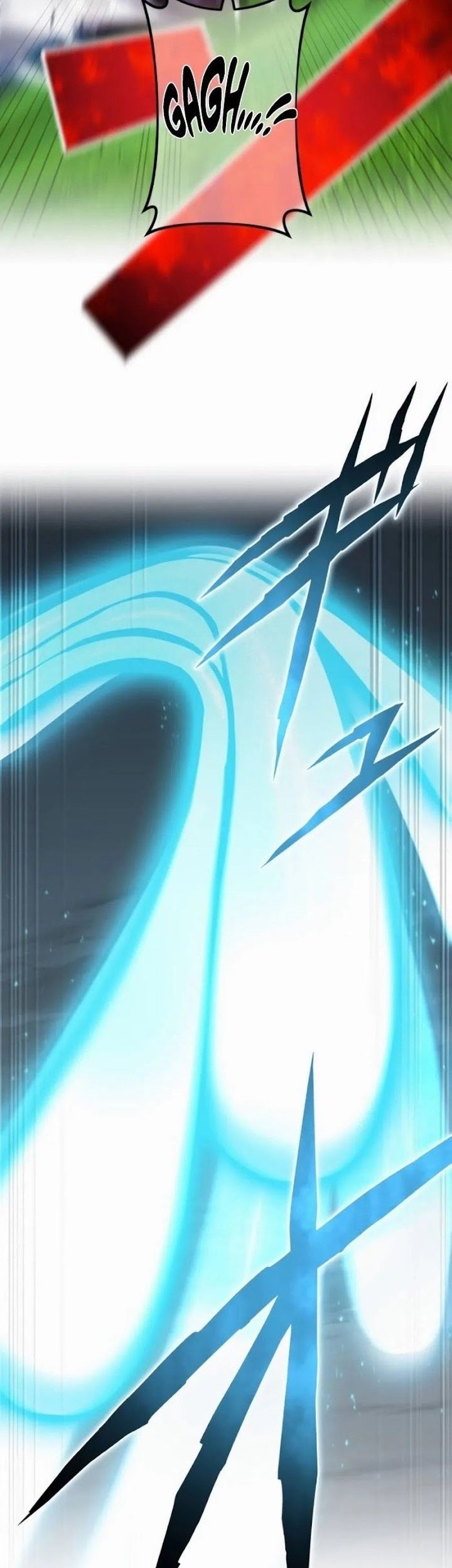 I Am the Strongest Awakeners, Recognized by All of the World’s Cheat Masters Chapter 52 Gambar 28