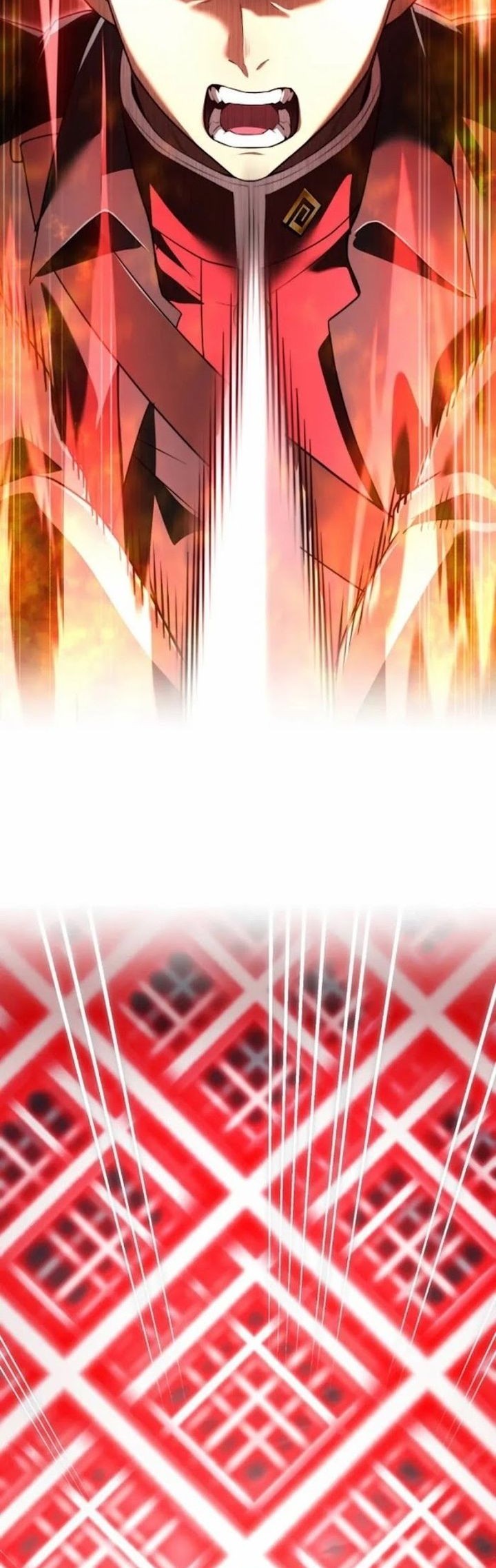 I Am the Strongest Awakeners, Recognized by All of the World’s Cheat Masters Chapter 53 Gambar 77