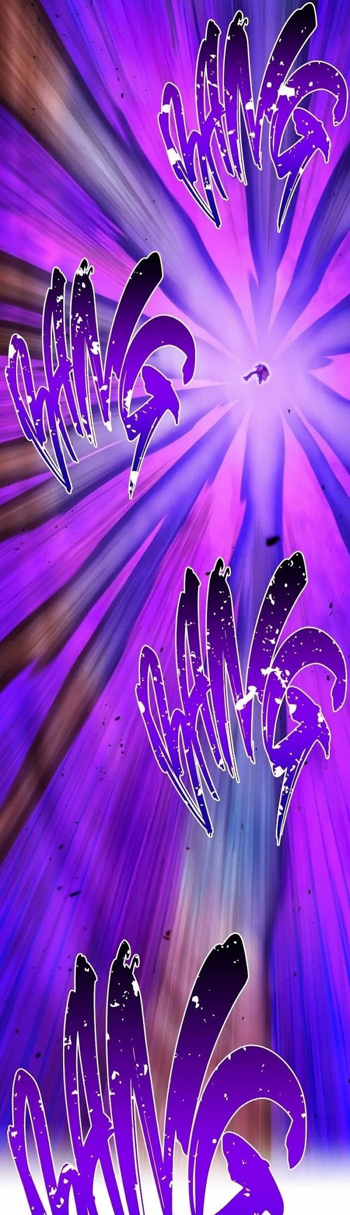 I Am the Strongest Awakeners, Recognized by All of the World’s Cheat Masters Chapter 53 Gambar 12