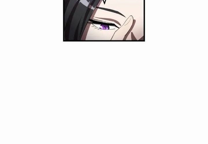 I Am the Strongest Awakeners, Recognized by All of the World’s Cheat Masters Chapter 54 Gambar 48