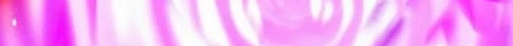 I Am the Strongest Awakeners, Recognized by All of the World’s Cheat Masters Chapter 54 Gambar 61