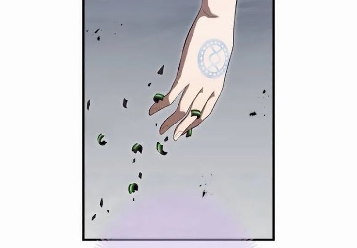 I Am the Strongest Awakeners, Recognized by All of the World’s Cheat Masters Chapter 54 Gambar 4