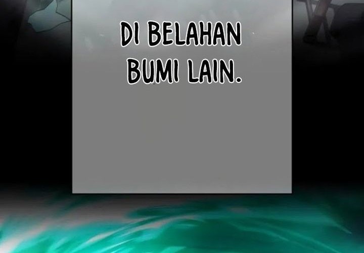 I Am the Strongest Awakeners, Recognized by All of the World’s Cheat Masters Chapter 54 Gambar 30