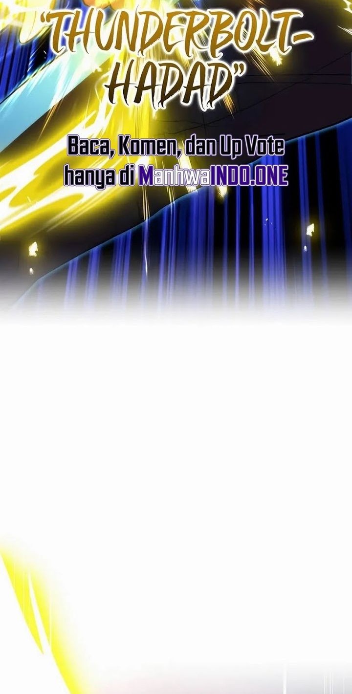I Am the Strongest Awakeners, Recognized by All of the World’s Cheat Masters Chapter 55 Gambar 44