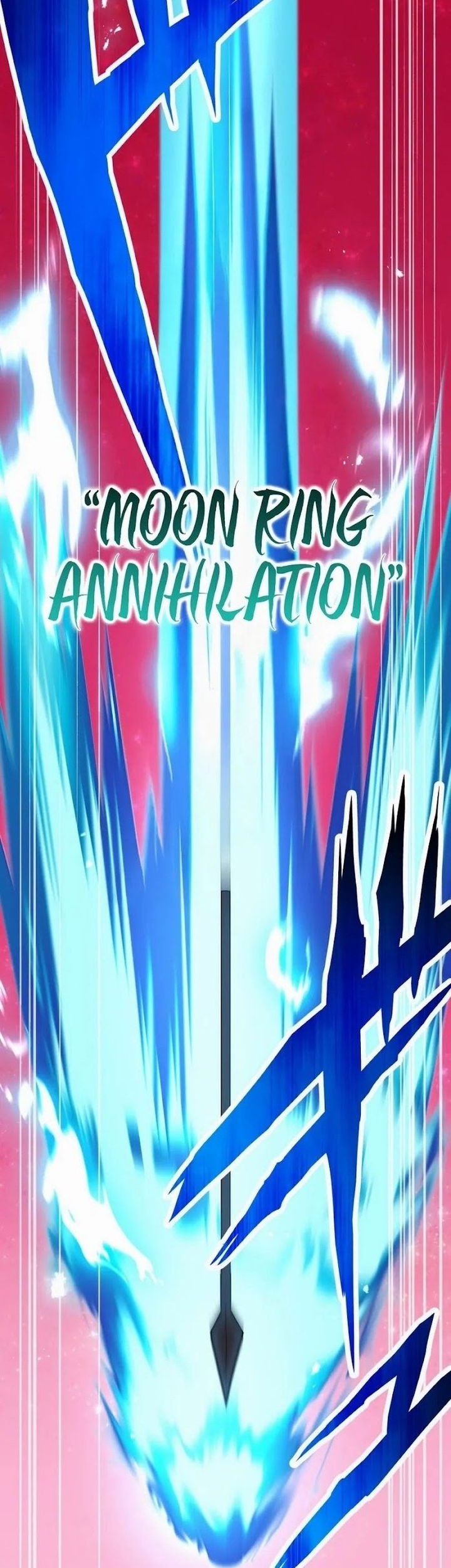 I Am the Strongest Awakeners, Recognized by All of the World’s Cheat Masters Chapter 55 Gambar 54