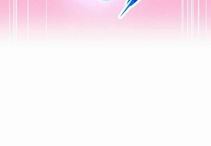 I Am the Strongest Awakeners, Recognized by All of the World’s Cheat Masters Chapter 55 Gambar 55