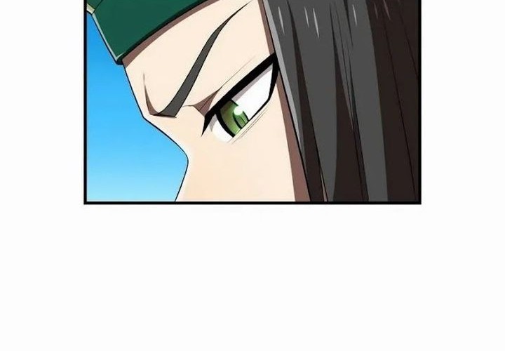 I Am the Strongest Awakeners, Recognized by All of the World’s Cheat Masters Chapter 55 Gambar 75