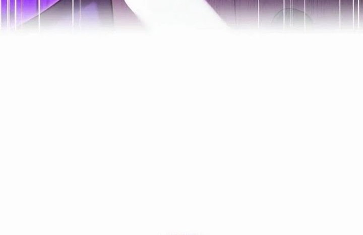 I Am the Strongest Awakeners, Recognized by All of the World’s Cheat Masters Chapter 55 Gambar 29