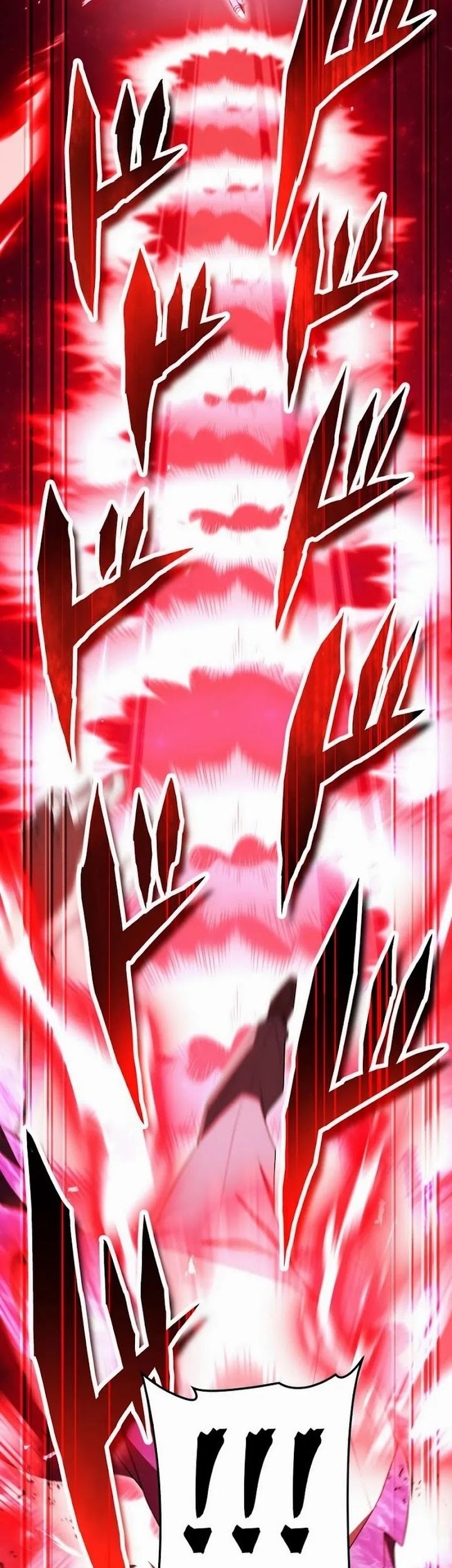 I Am the Strongest Awakeners, Recognized by All of the World’s Cheat Masters Chapter 56 Gambar 36