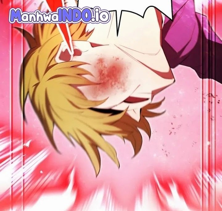 I Am the Strongest Awakeners, Recognized by All of the World’s Cheat Masters Chapter 56 Gambar 37