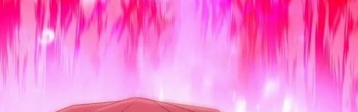 I Am the Strongest Awakeners, Recognized by All of the World’s Cheat Masters Chapter 56 Gambar 65