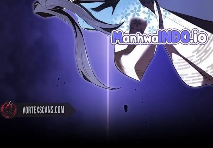 I Am the Strongest Awakeners, Recognized by All of the World’s Cheat Masters Chapter 56 Gambar 25