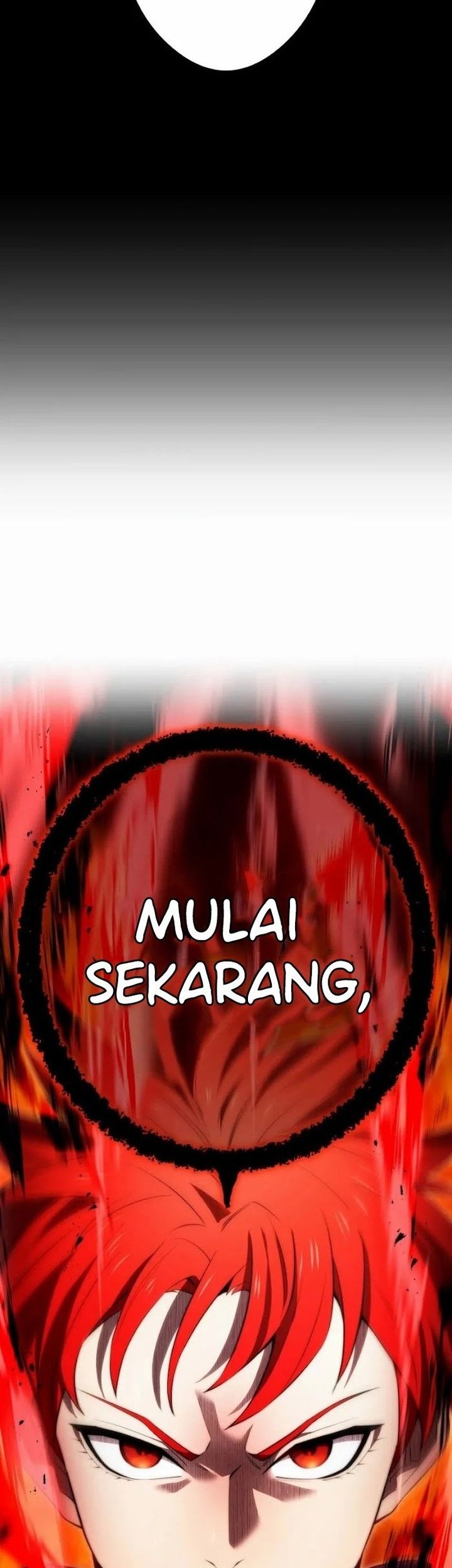 I Am the Strongest Awakeners, Recognized by All of the World’s Cheat Masters Chapter 56 Gambar 31