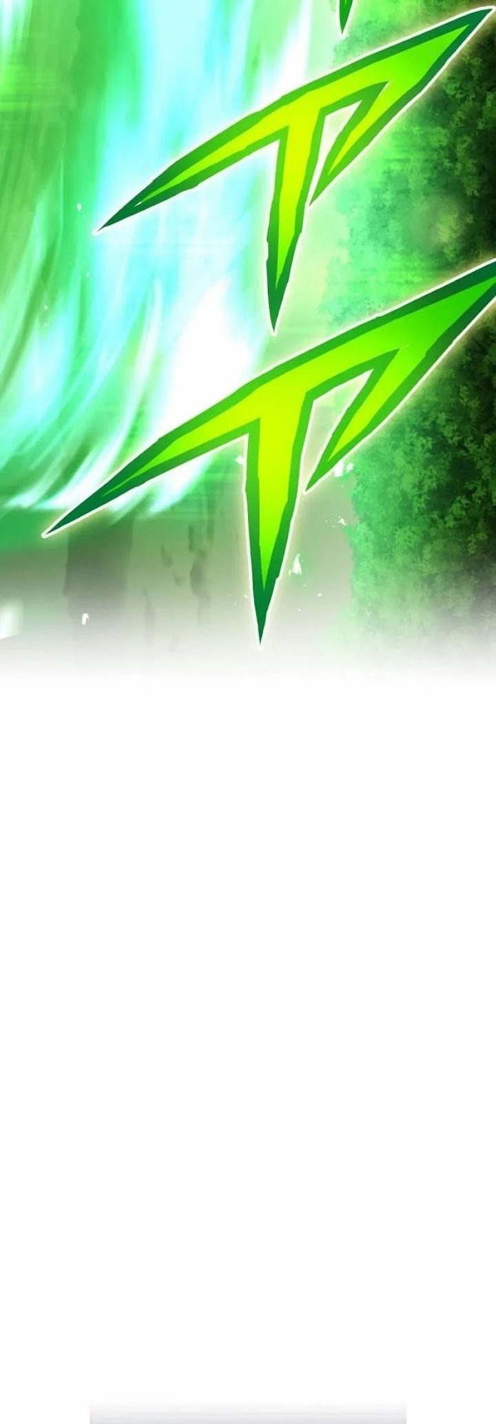 I Am the Strongest Awakeners, Recognized by All of the World’s Cheat Masters Chapter 57 Gambar 42